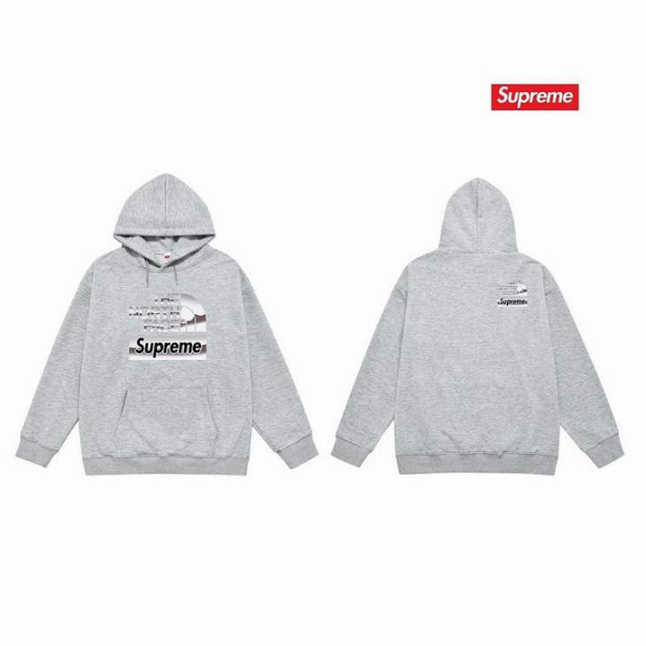 Picture of Supreme Hoodies _SKUSupremeS-2XLthtxS22446189